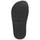 Adidas Adilette Aqua K